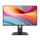 Monitor LED 24" (23,5"-26,4") MSI PRO MP245PGN E14